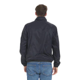 Giubbini Uomo Blauer - Dimock	Giubbini Corti Nastrati - Blu
