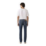 Pantaloni Uomo Levi's - 511 Slim - Blu