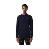 Maglioni Uomo Lacoste - Pullover - Blu