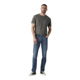 Pantaloni Uomo Levi's - 511 Slim - Blu