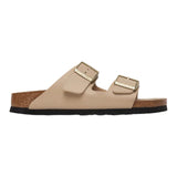 Sandali Donna Birkenstock - Triples Sandcastle/Oyster - Beige