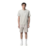 Bermuda Uomo K-Way - Bourrier - Beige