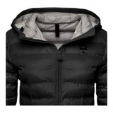 Giubbini Donna Blauer - Ellis - Nero