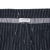 Pantaloncini Uomo Lacoste - Shorts - Nero