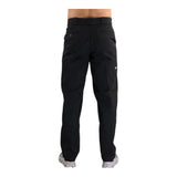 Pantaloni Uomo Dickies - Loose Multi Pocket Workpant - Nero