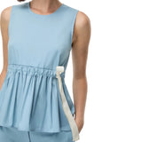 Canotte e top Donna iBlues - Iblassenzi - Avio