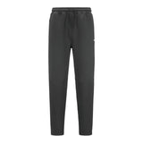 Pantaloni Uomo K-Way - Micka Spacer - Verde