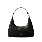 Borse a tracolla Donna Calvin Klein - Ck Small Shoulder Bag - Nero
