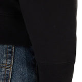 Felpe con cappuccio Uomo Calvin Klein - 350Gsm Fleece Gift Giving Hoodie - Nero