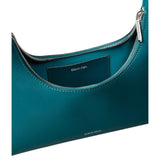 Borse a tracolla Donna Calvin Klein - Ck Small Shoulder Bag - Ottanio
