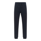 Pantaloni Uomo K-Way - Philbert Poly Cotton - Blu