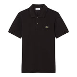 Polo Uomo Lacoste - Maglietta M/C - Marrone