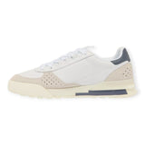 Sneaker Uomo Lacoste - Slam Break - Bianco