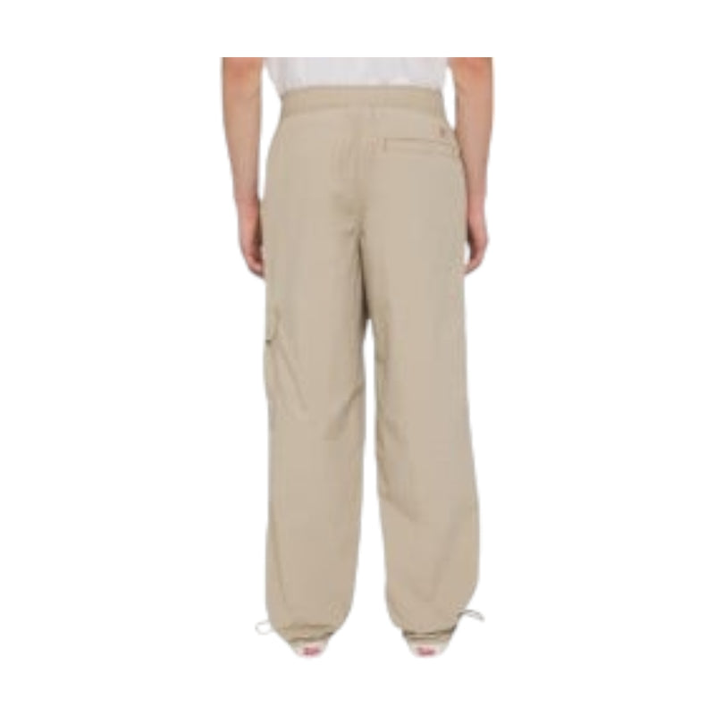 Pantaloni Uomo Dickies - Jackson Cargo Pant - Beige