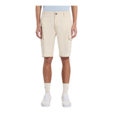 Bermuda Uomo Dickies - Millerville Short - Beige