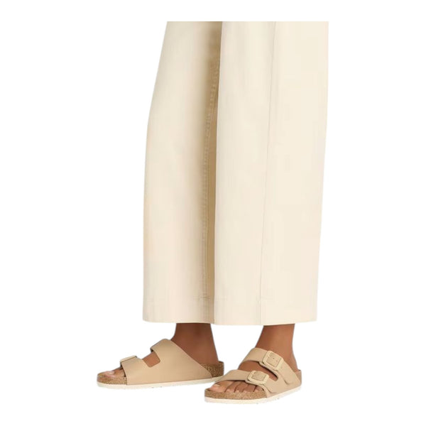 Sandali Bambini Unisex Birkenstock - Arizona new beige, Birko Flor - Beige
