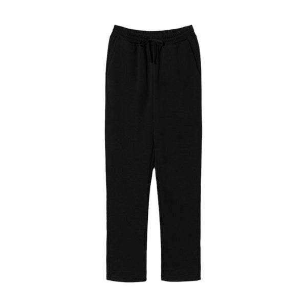 Pantaloni Donna Twinset - Pantalone - Nero