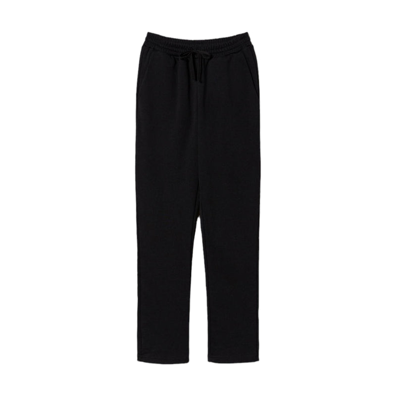 Pantaloni Donna Twinset - Pantalone - Nero