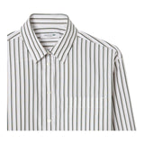 Camicie Donna Lacoste - Camicia M/L - Multicolore