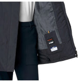 Giubbotti Donna K-Way - Sophie Soft Touch Marmotta - Blu