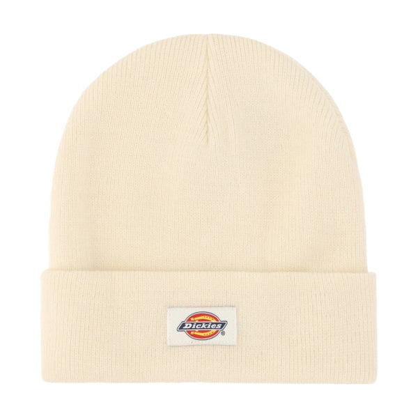 Baschi e berretti Uomo Dickies - Gibsland Beanie - Beige