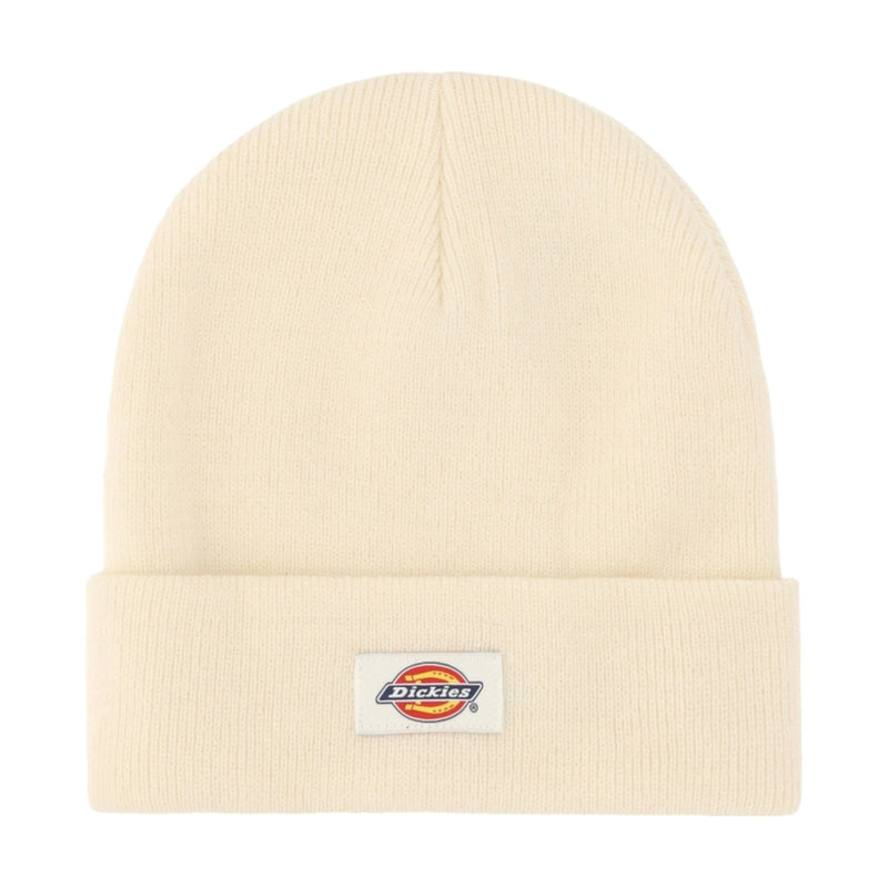 Baschi e berretti Uomo Dickies - Gibsland Beanie - Beige