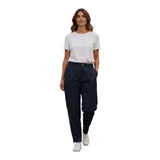 Pantaloni Donna iBlues - Mariage - Blu