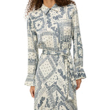 Vestiti casual Donna iBlues - Iblacaici - Avorio