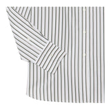 Camicie Donna Lacoste - Camicia M/L - Multicolore