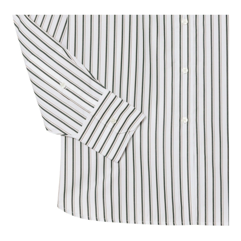 Camicie Donna Lacoste - Camicia M/L - Multicolore