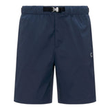 Bermuda Uomo K-Way - Bourrier - Avio