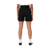 Pantaloncini Donna Dickies - Phoenix Rec Short - Nero