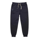 Pantaloni Uomo Blauer - Anderson Pantalone Lungo - Blu