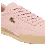 Sneaker Donna Lacoste - Aura 225 - Rosa