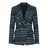 Giacche Donna iBlues - Iblrivolo - Blu