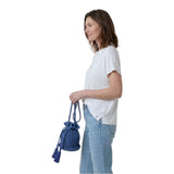 Camicie Donna Surkana - Camicia a maniche corte - Bianco