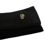 Calze Uomo Lacoste - Calze - Nero
