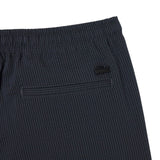 Pantaloncini Uomo Lacoste - Shorts - Nero