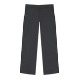 Pantaloni Uomo Dickies - 247 Loose Work Pant Charcoal Grey - Grigio