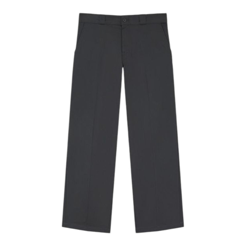 Pantaloni Uomo Dickies - 247 Loose Work Pant Charcoal Grey - Grigio