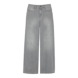 Jeans Donna iBlues - Iblsophie - Nero