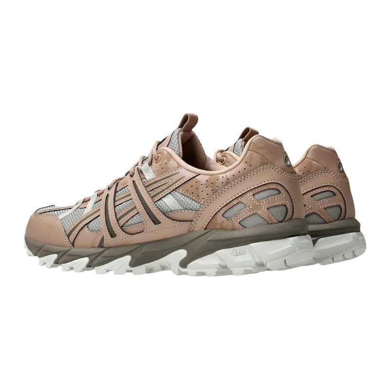Sneaker Unisex Asics - Gel-Sonoma 15-50 - Cipria