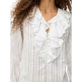 Camicie Donna iBlues - Iblbig - Bianco