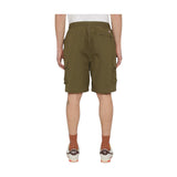 Bermuda Uomo Dickies - Jackson Cargo Short - Verde militare