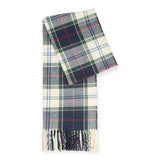 Coordinati invernali Donna Barbour - Dover Beanie & Hailes Scarf Gift Set - Blu