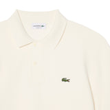 Maglioni Uomo Lacoste - Pullover - Bianco