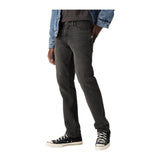 Jeans Uomo Levi's - 511 Slim - Grigio