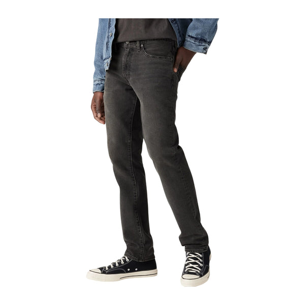 Jeans Uomo Levi's - 511 Slim - Grigio