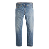 Jeans Uomo Levi's - 502 Taper - Denim