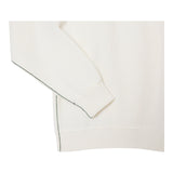 Maglioni Donna Lacoste - Pullover - Bianco